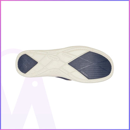 Crocs Walu Men Loafers