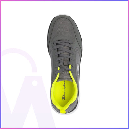 Champion Low Cut Men's