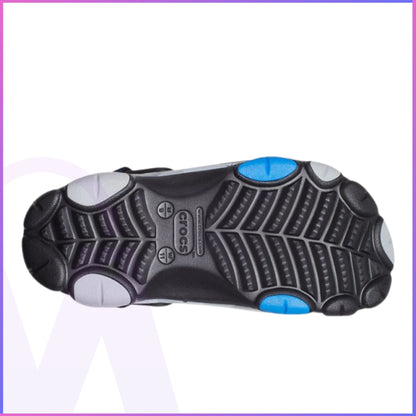 Classic All Terrain Desert Clog