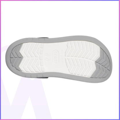 crocs crocband fullforce