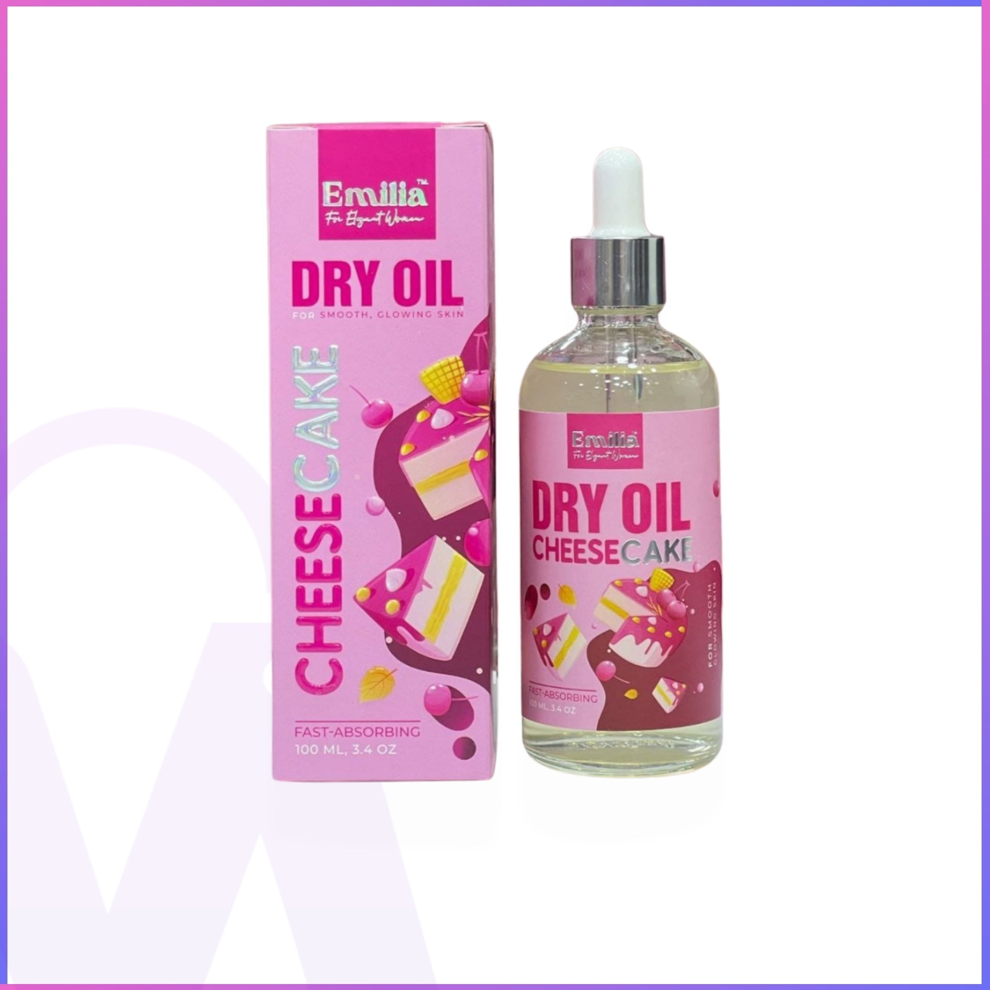 #scent_cheesecake