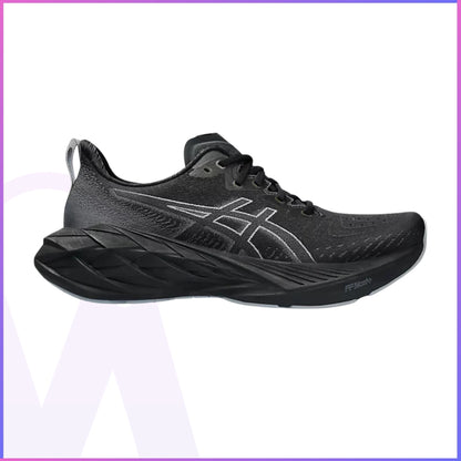 Asics Novablast 4