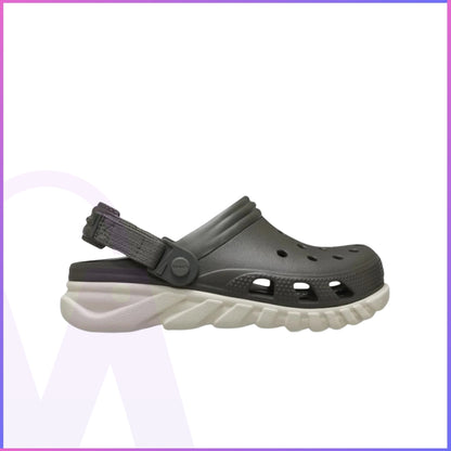 Crocs Duet Max II Clog