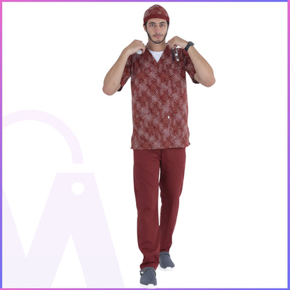 #color_red-wine-patterned