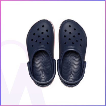 Toddlers' Off Court Clog