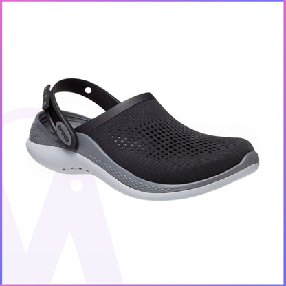 CROCS LiteRide Clog - Men