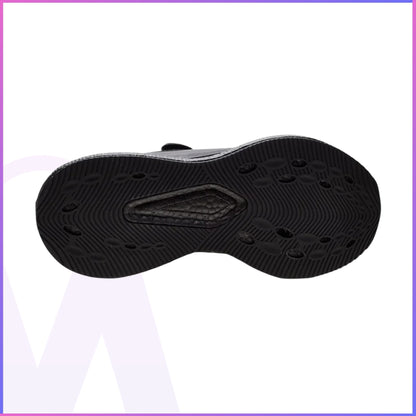 Lescon Scrool 2 A-Shock Foam Sports Shoe.