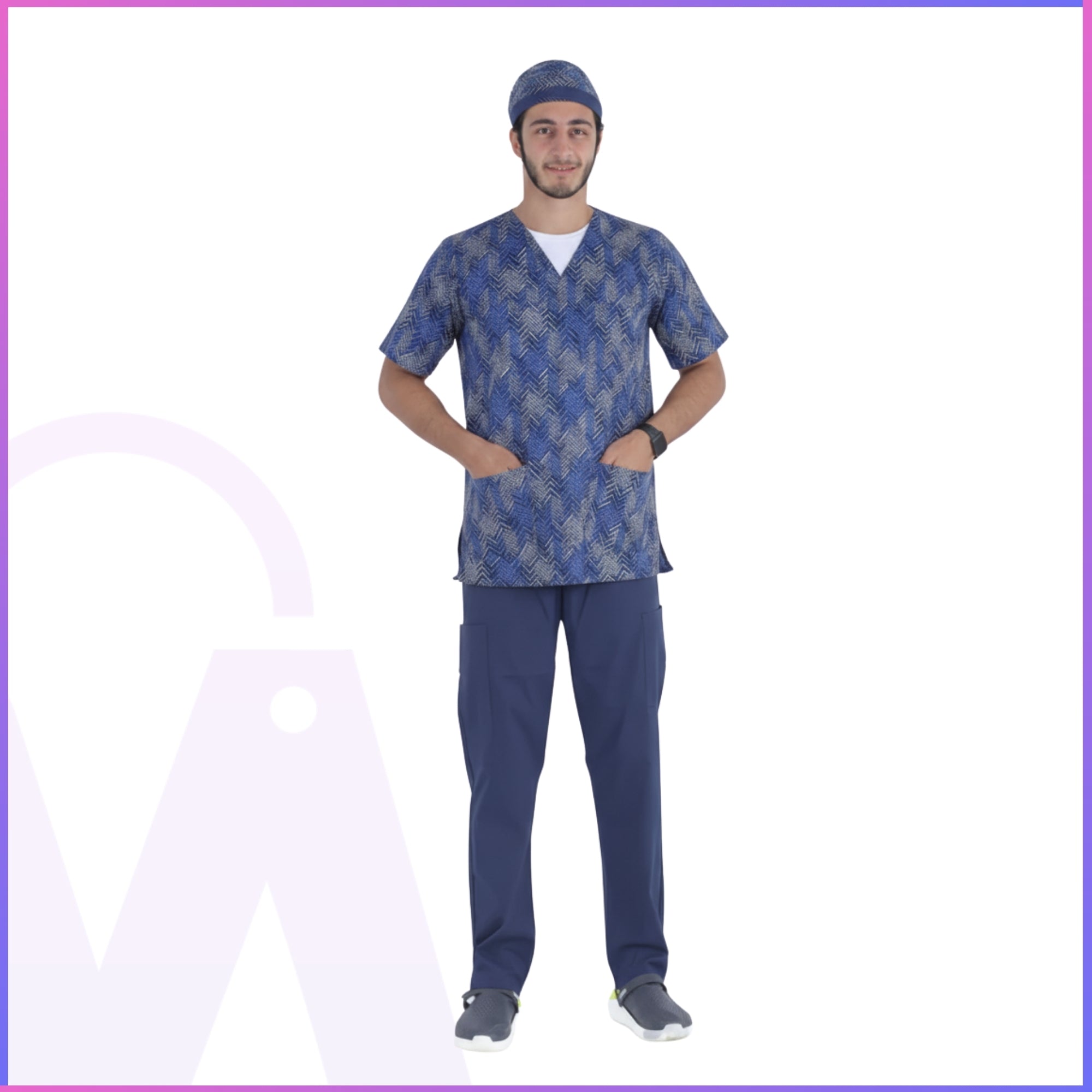 #color_navy-blue-patterned