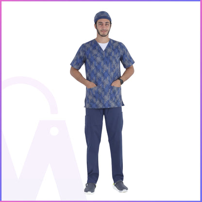 #color_navy-blue-patterned