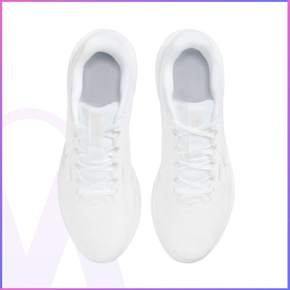 Nike Downshifter 13 Road Running Shoes