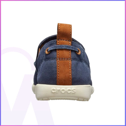 Crocs Walu Men Loafers