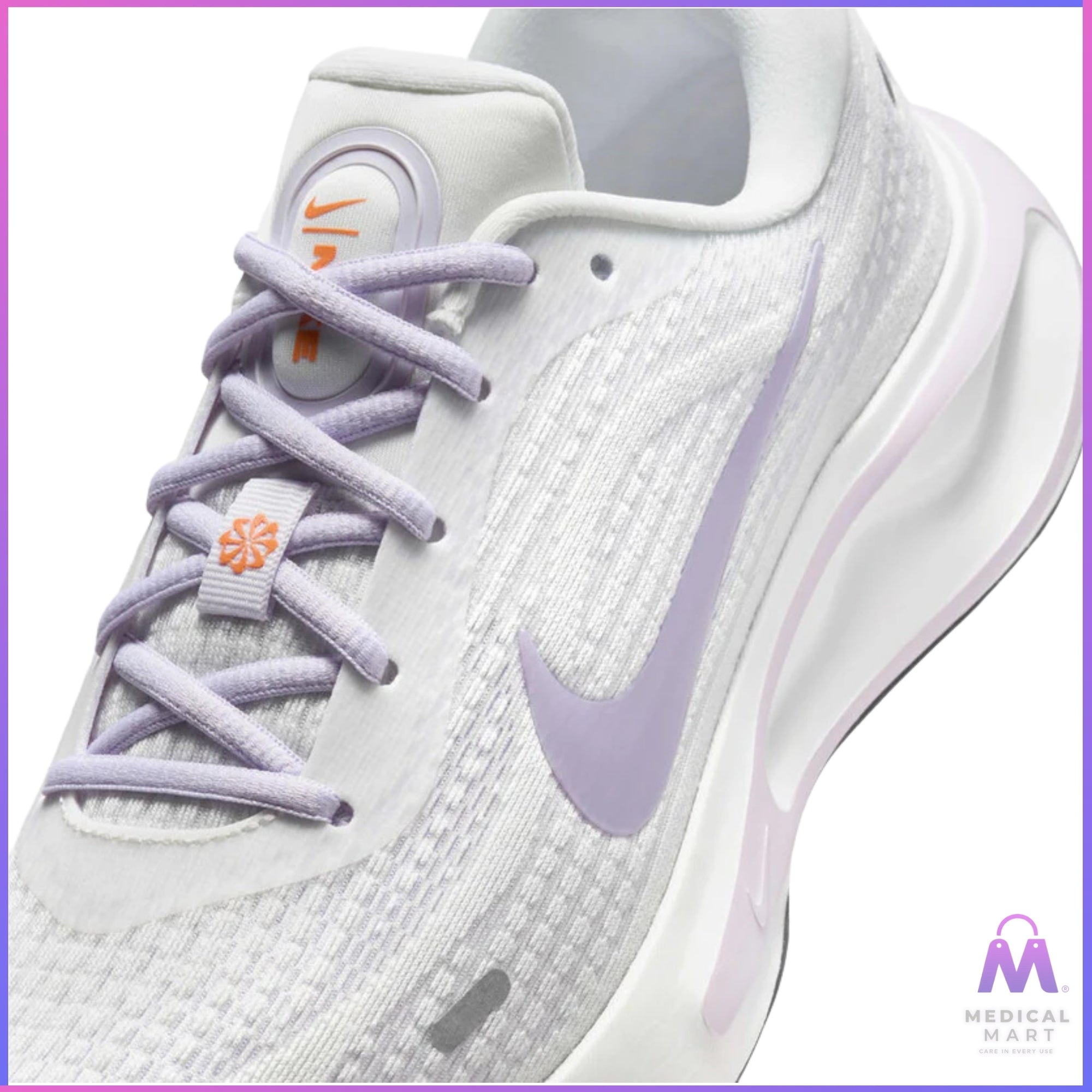 Nike Journey Run Women's Running Shoes