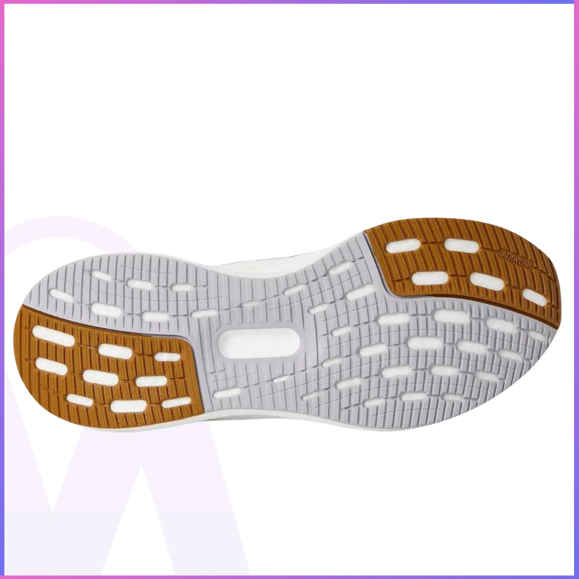 Adidas Pureboost 5 Running Shoes