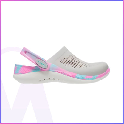 CROCS LiteRide Clog - Women