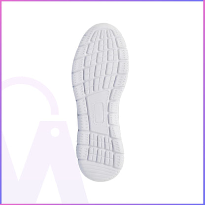 Champion Low Cut Men's