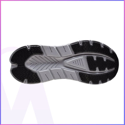 Lescon Glitch Easystep Sports Sneakers