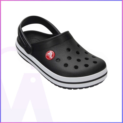 Crocs Crocband Clogs