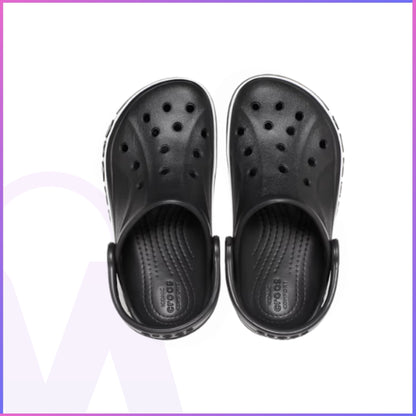 Bayaband Clog kids