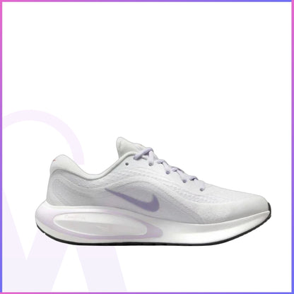Nike Journey Run Women's Running Shoes