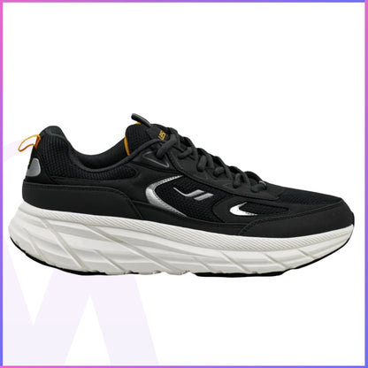 Lescon Newton 2 Easystep Sport Ayakkabi shoe