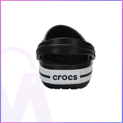 Crocs Crocband Clogs