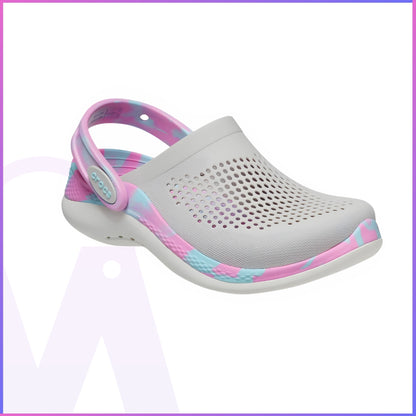 CROCS LiteRide Clog - Women