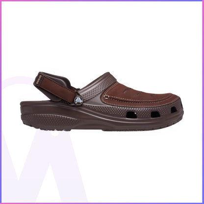 Men’s Classic Yukon Vista II LiteRide™ Clog