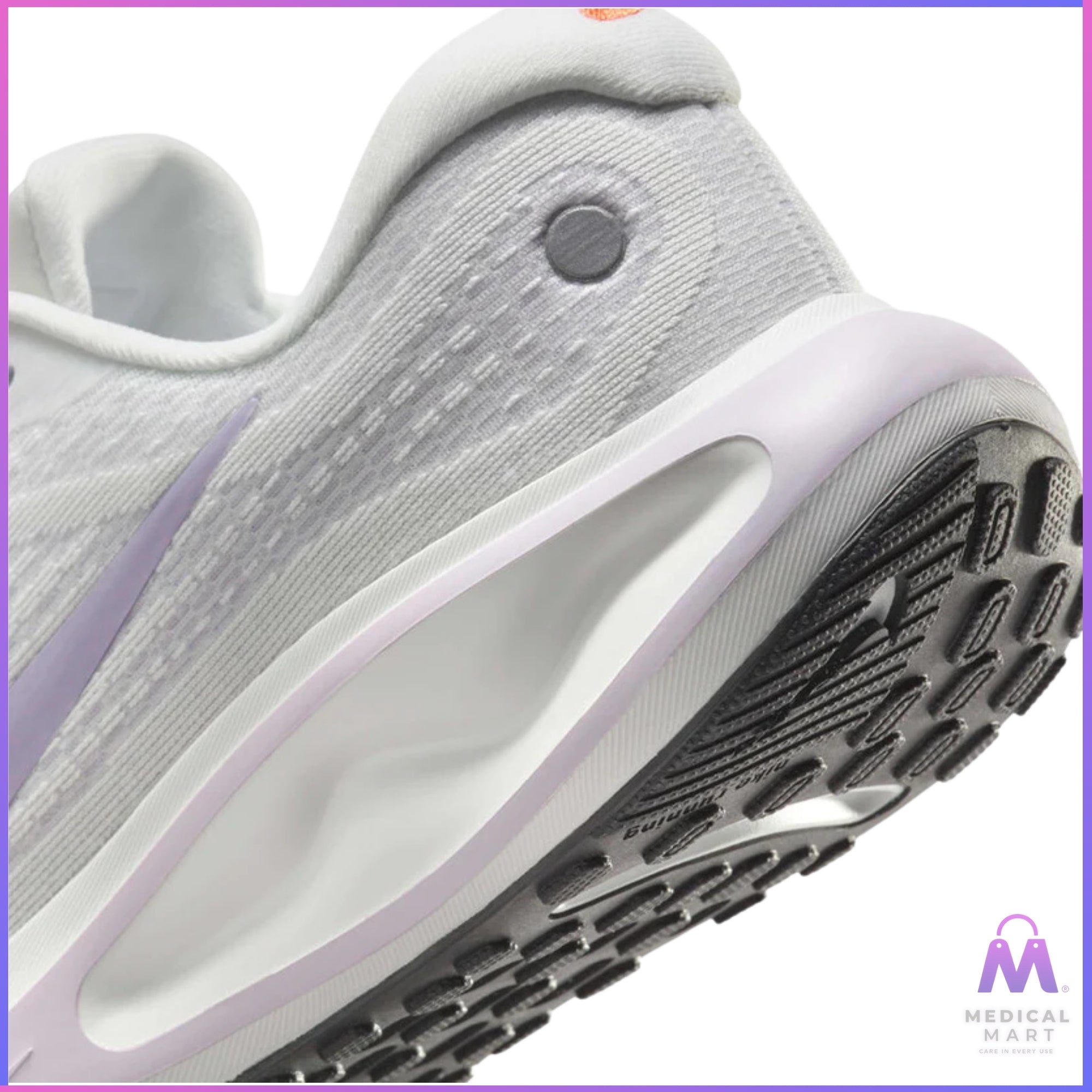 Nike Journey Run Women's Running Shoes