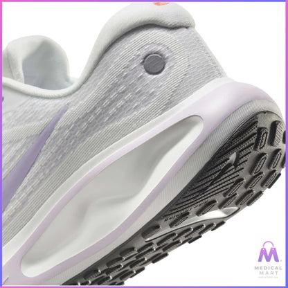 Nike Journey Run Women's Running Shoes