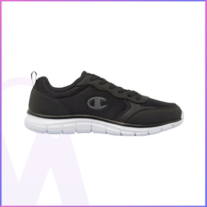 Champion Low Cut Men's