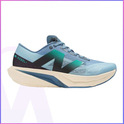 New Balance Men's FuelCell SuperComp Elite v4