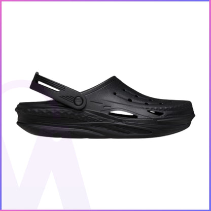 CROCS OFF GRID CLOG