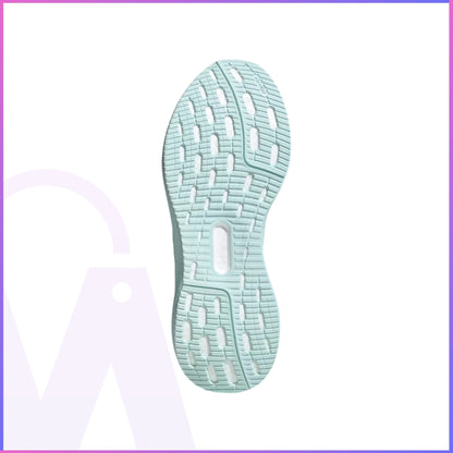 Adidas Pureboost 5 Running Shoes