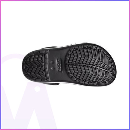 Bayaband Clog kids