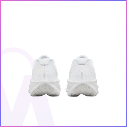 Nike Downshifter 13 Road Running Shoes