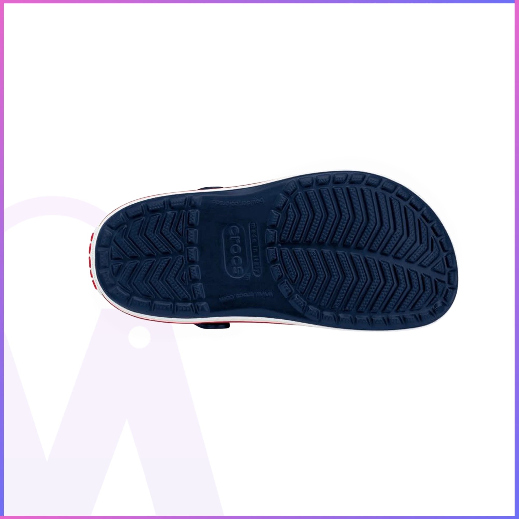 Crocs Crocband Clogs
