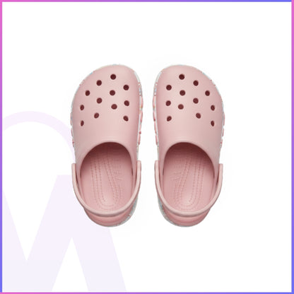 Crocband-Women-Clog