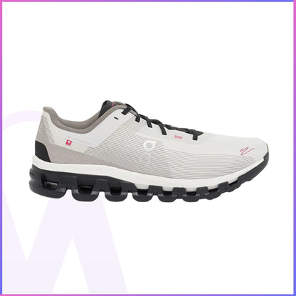 On Running Cloudflow