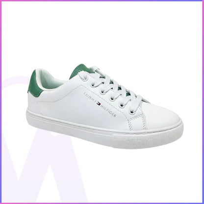 Tommy Hilfiger Lyan Sneaker