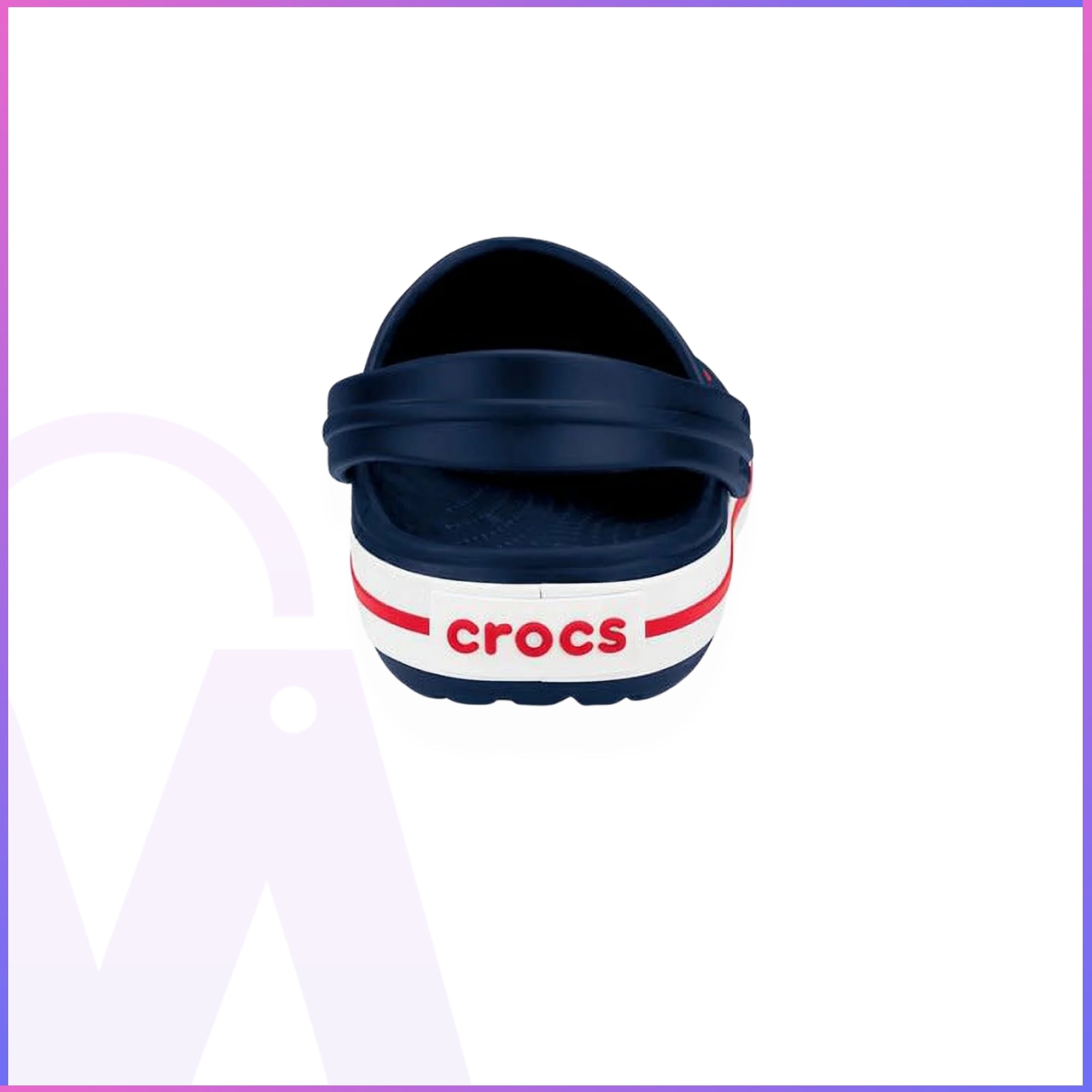 Crocs Crocband Clogs