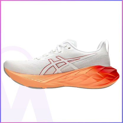 Asics Novablast 4
