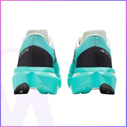 New Balance Men's FuelCell SuperComp Elite v4