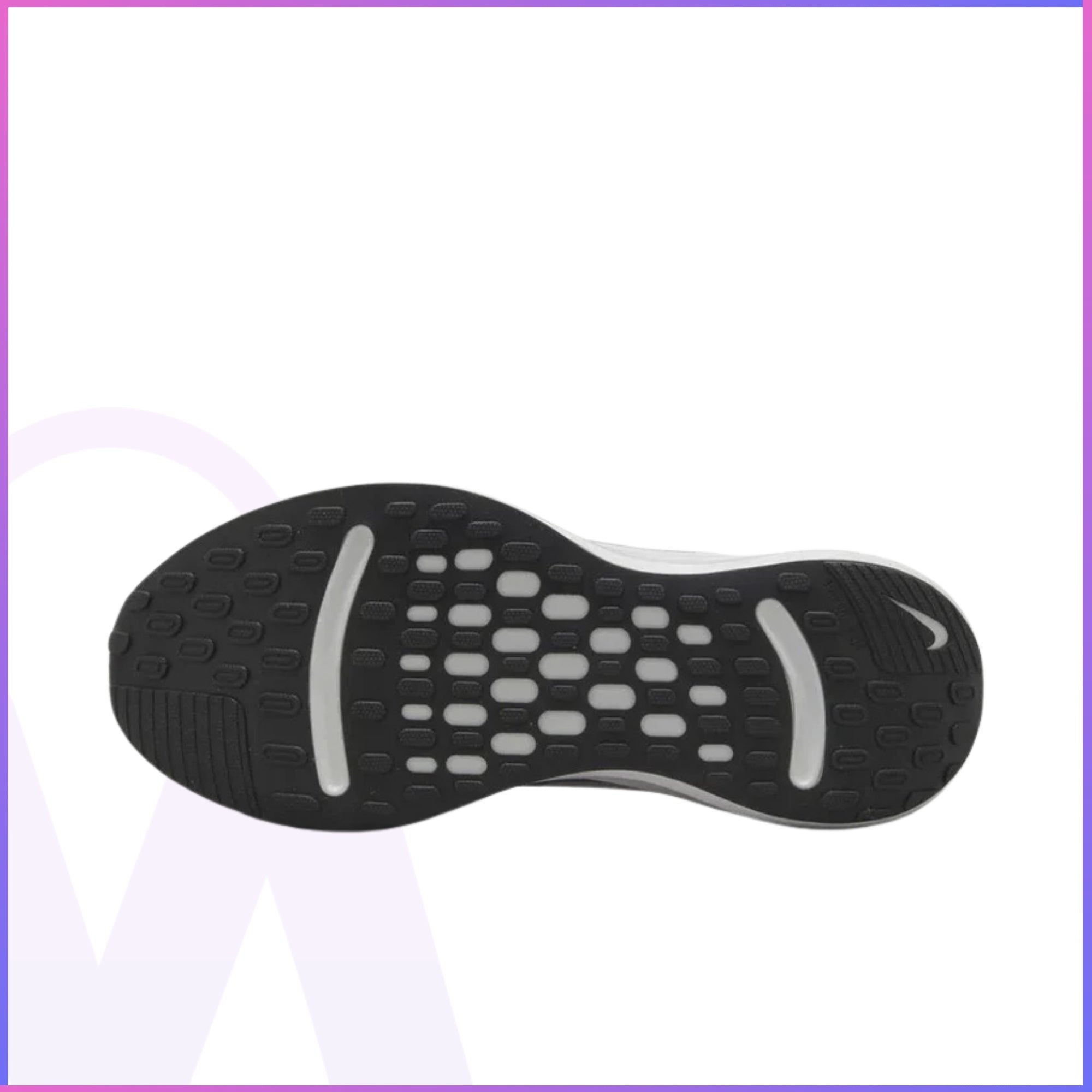 Nike Journey Run Women's Running Shoes