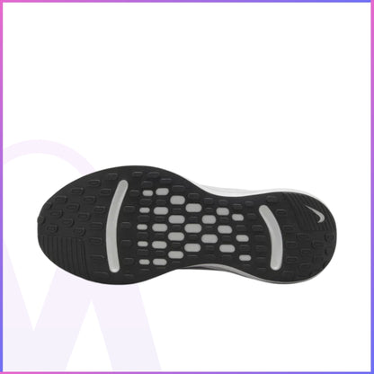 Nike Journey Run Women's Running Shoes