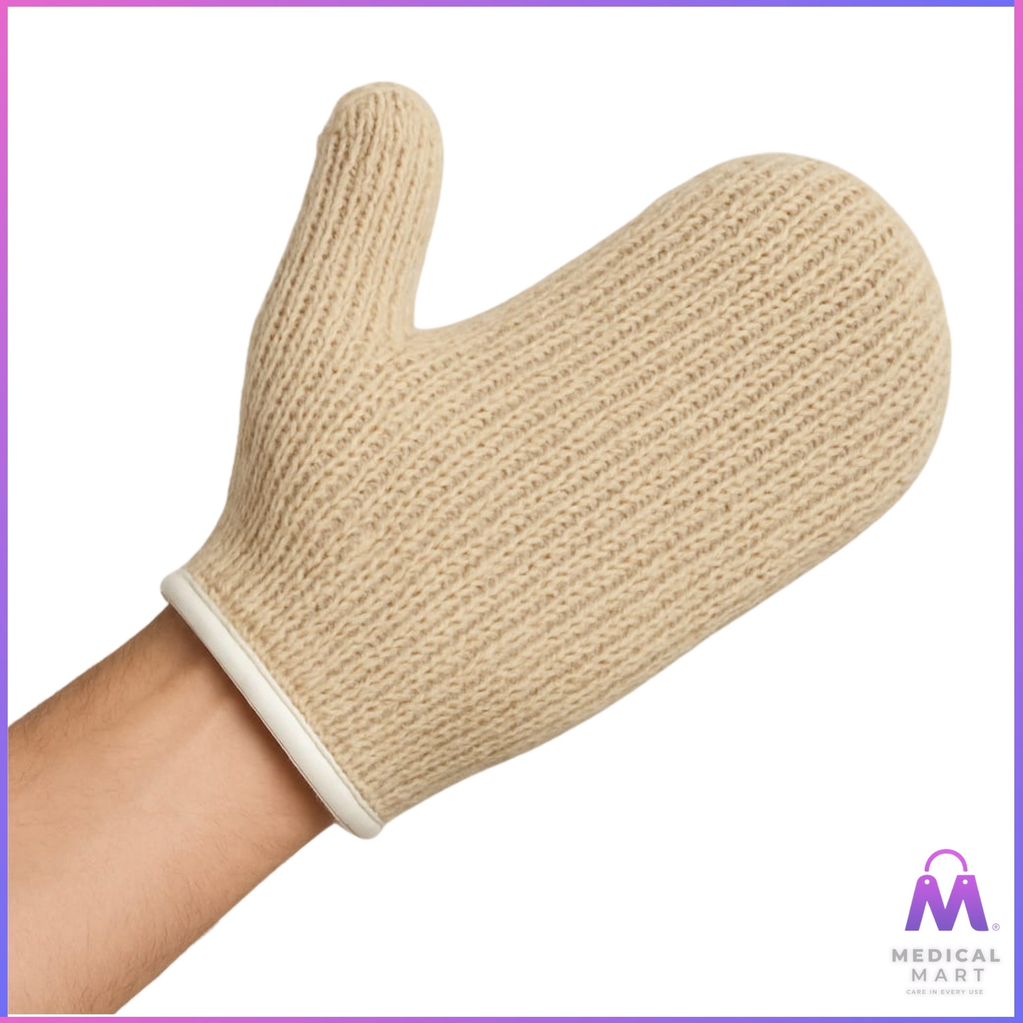 Medical-Gloves