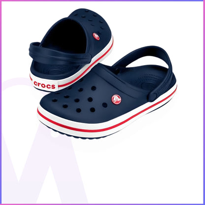 Crocs Crocband Clogs