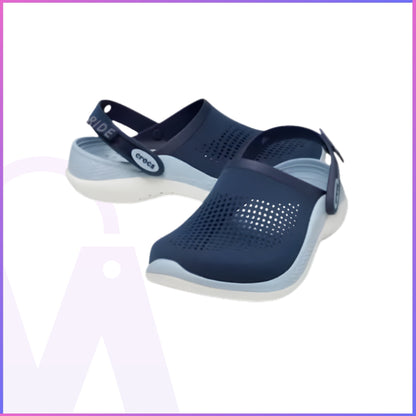 CROCS LiteRide Clog - Men