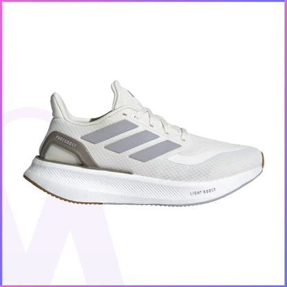 Adidas Pureboost 5 Running Shoes