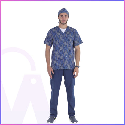 #color_navy-blue-patterned