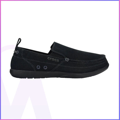 Crocs Walu Men Loafers